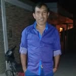 Hernan Federico Cerda - @hernanfedericocerda - Instagram