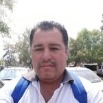 jose Federico Cerda zul - @josefedericocerdazul - Instagram