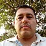jose Federico cerda Zul - @josefedericocerda - Instagram