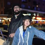 Luthier Federico Cerdá - @luthier_federico_cerda - Instagram