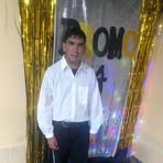 Mario Federico Cerda Alcaino - Facebook