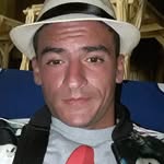Matias Federico Cerda - @matiasfederico.cerda - Instagram