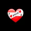 ❤️‍🩹Fe# TIKTOK #❤️‍🩹 - @federico.chan59 - TikTok