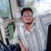 Federico Chan - Facebook