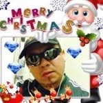 Federico Chan - @putote1975 - Instagram