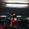 Federico chan - @federico.chan06 - TikTok