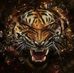 Federico Chan - Facebook