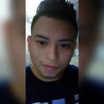 Federico Chan - @federico.chan.5496 - Instagram