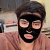 Federico Chan - Facebook