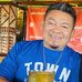 Federico Chan - Facebook