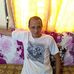 Federico Chan - Facebook