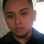 Federico Chan - @federico.chan.5268 - Instagram