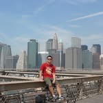 Federico Chan - @federico.chan - Instagram