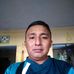 Federico Chan - Facebook