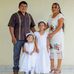 Federico Chan - Facebook