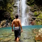 Federico Chan - @fchan004 - Instagram