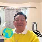 Federico Chan - @federico.chan.9 - Instagram