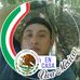 Federico Chan - Facebook