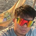 Federico Chan - @fedchan_123 - Instagram