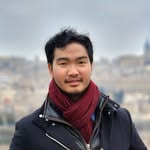 Federico Chan - @fejchanl - Instagram