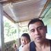 Federico Chan - Facebook