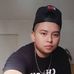 Federico Chan - Facebook