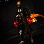 Federico Chan - @federico.chan.5074 - Instagram