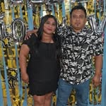 Federico Chan - @feder_ico4407 - Instagram