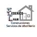 Federico Chan Construcciones - Facebook