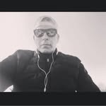 Federico Chan Cortinovis - @fred.i615 - Instagram