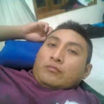 Federico Chan pool - @federicochanpool - Instagram