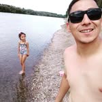 federico chandia - @federicochandia - Instagram