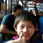 Federico Chang - @federico_chang - Instagram
