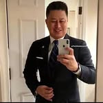 Federico chang li - @federico_chang_li - Instagram