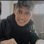 Federico Chañi - @federicochani - Instagram