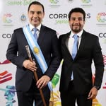 Federico Chani Ojeda - @federicochaniojedaok - Instagram
