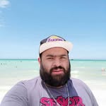 Federico Coronel Chan - @fede_coronel03 - Instagram