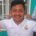 Federico Ehuan Chan - @federicoehuanchan - Instagram