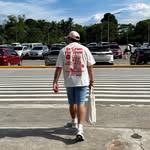 Federico Manuel Chan - @im.iconic - Instagram
