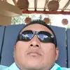 federicochan3 - @federicochan3 - TikTok