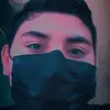 federicochan662 - @federicochan662 - TikTok