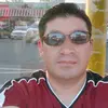 federicochanaxola - @federicochanaxola - TikTok