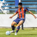 @federicochang16 - Instagram
