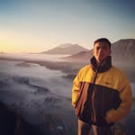 RICO - @federicochandra - Instagram