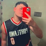 fede 🏀 - @federico_cieri - Instagram