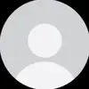 federico - @federico_arcieri - TikTok