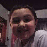 Federico Cieri - @fedetb - Instagram