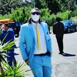 Federico Cieri - @federico_cieri_ - Instagram