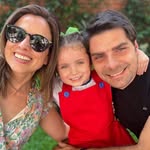 Federico Cieri - @federicocieri - Instagram