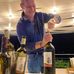 Federico Cieri - Facebook